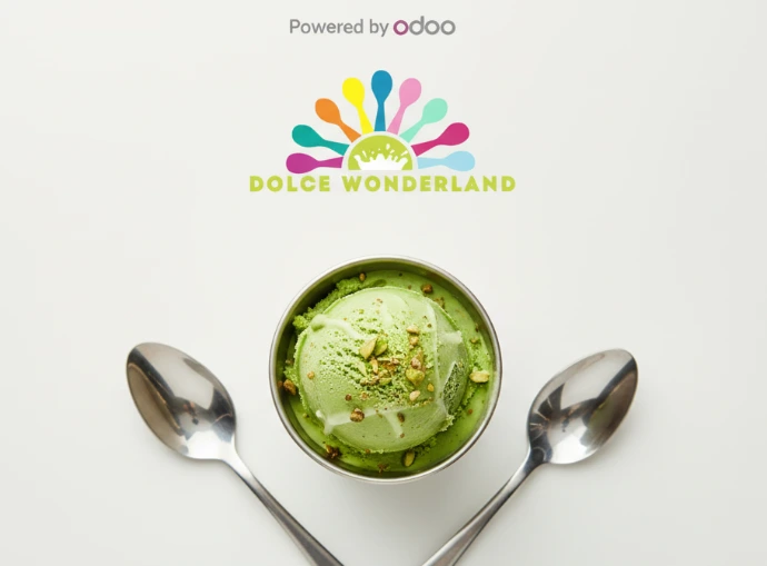 [RETA-022] $168 禮品