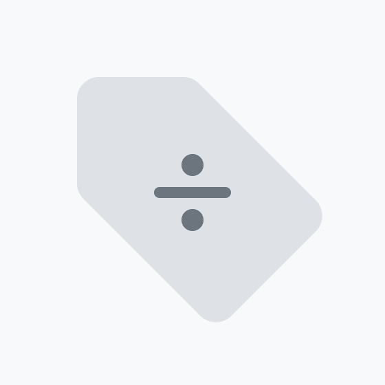 $28 / $38 禮品買4件 優惠價$100