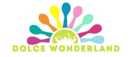 DolceWonderland About us